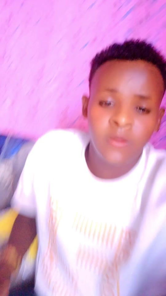 TikTok video thumbnail by laanqee85