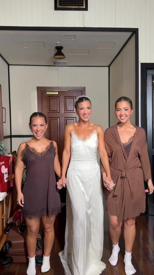 TikTok video thumbnail by valeria.rettally