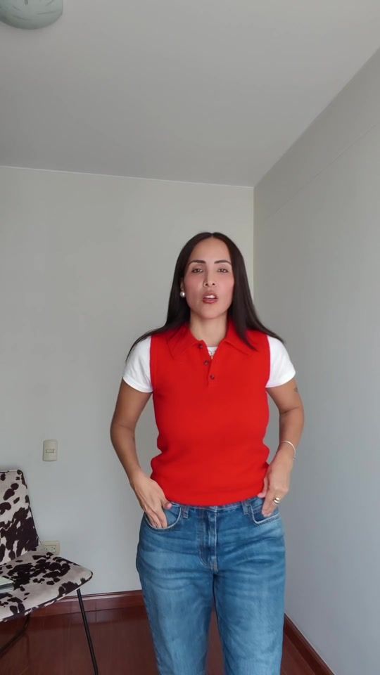 TikTok video thumbnail by melivenegasm