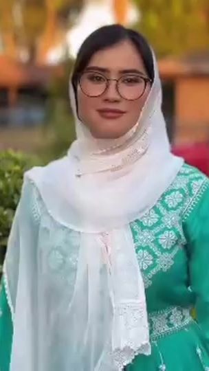TikTok video thumbnail by asiya.rahimi