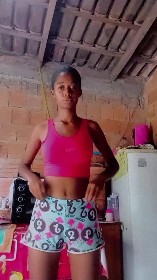 TikTok video thumbnail by ana.vitria.melo.x