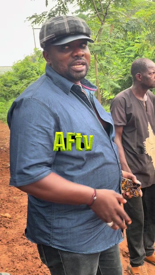 TikTok video thumbnail by afabila_tv