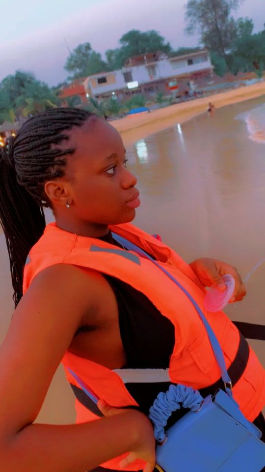 TikTok video thumbnail by ibrawallyzb