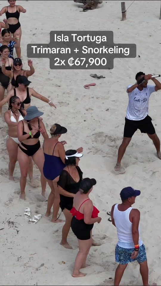 TikTok video thumbnail by greenzonetours