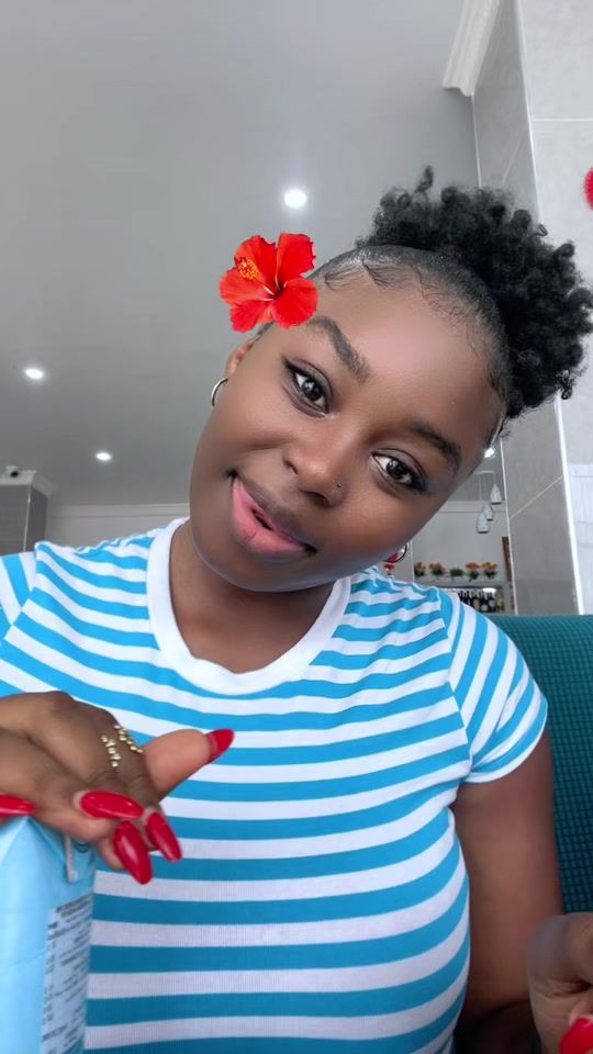TikTok video thumbnail by los_nunus