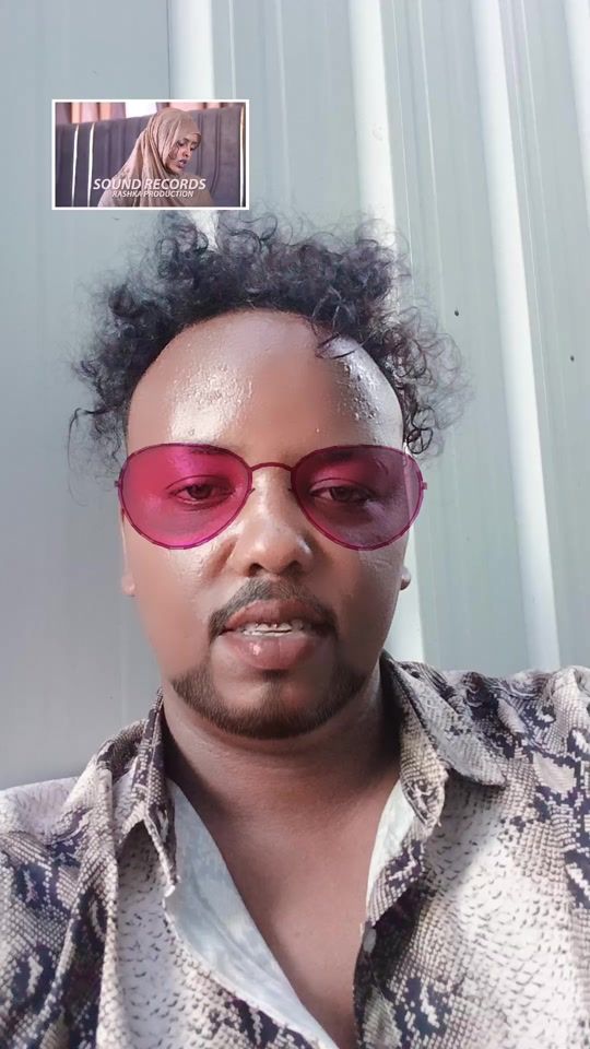 TikTok video thumbnail by mohamedyare3554