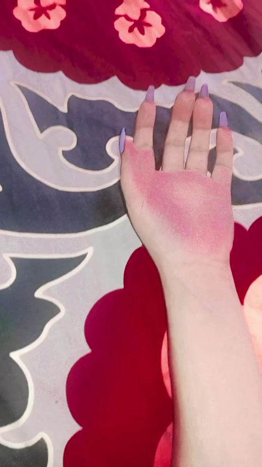 TikTok video thumbnail by hjank2