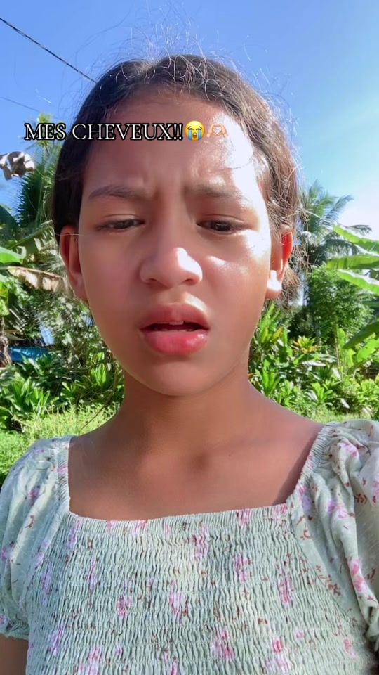 TikTok video thumbnail by tukiff_lanie0