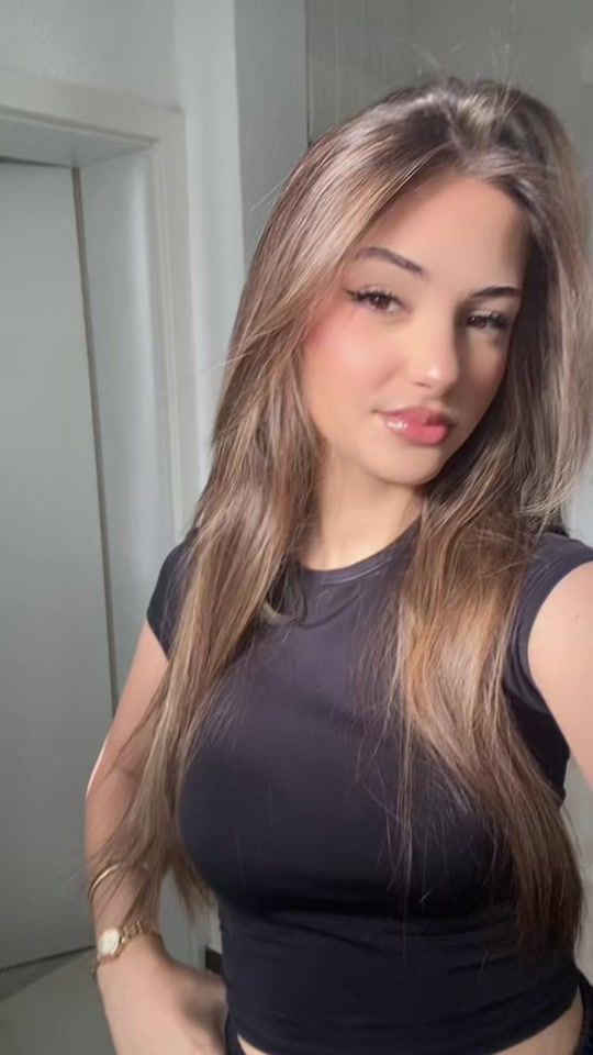 TikTok video thumbnail by silagashii