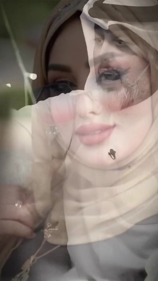 TikTok video thumbnail by ub.ny