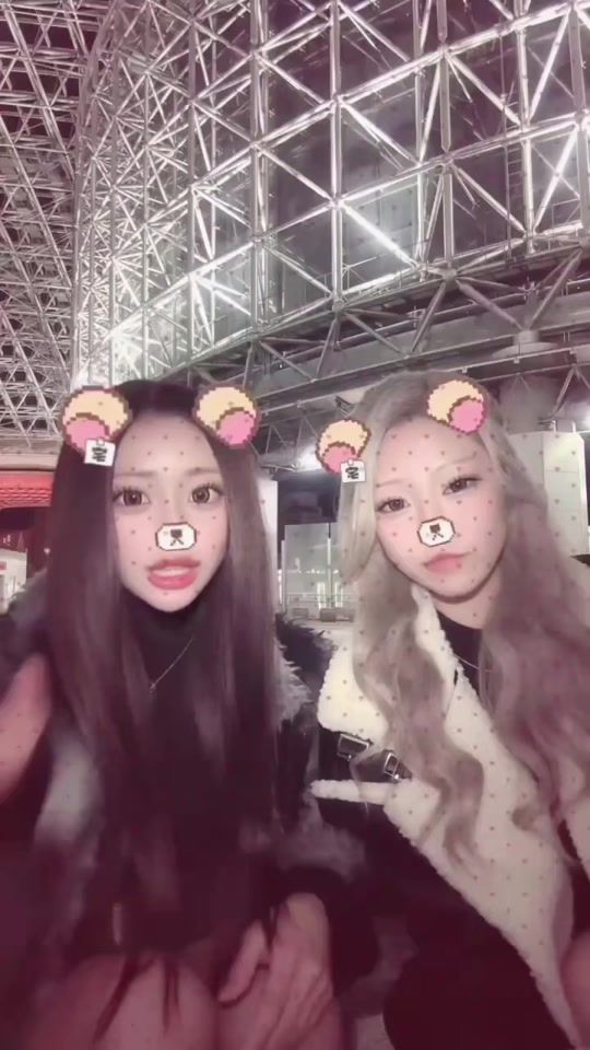 TikTok video thumbnail by saana3784