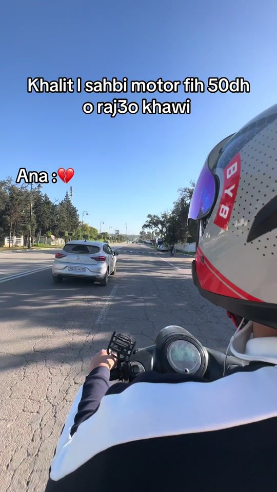 TikTok video thumbnail by yuno__50k