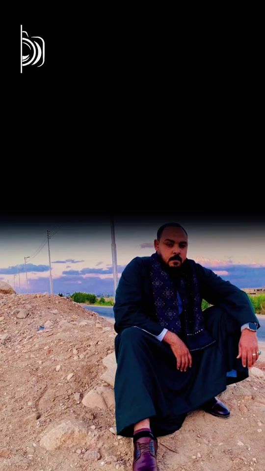 TikTok video thumbnail by abo_mawda_