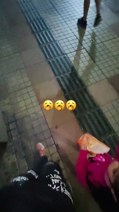 TikTok video thumbnail by maria_tbi
