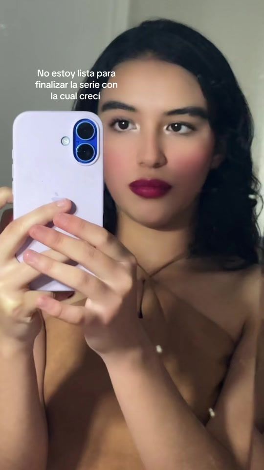 TikTok video thumbnail by genedyj4