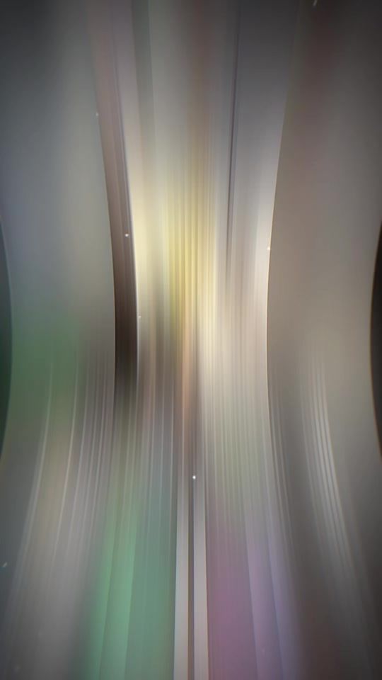 TikTok video thumbnail by sangremix_