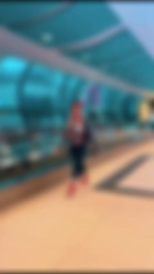 TikTok video thumbnail by mayaghising065