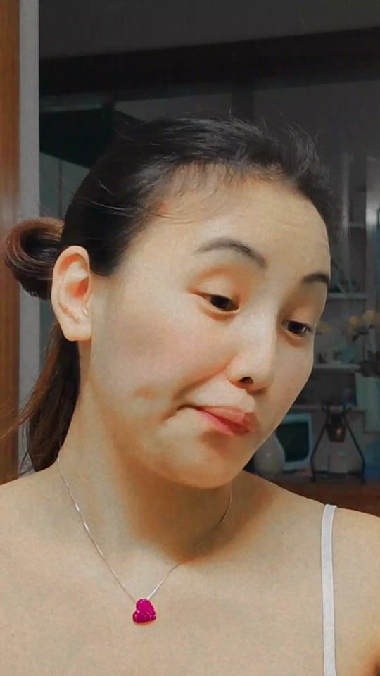 TikTok video thumbnail by tashi2260