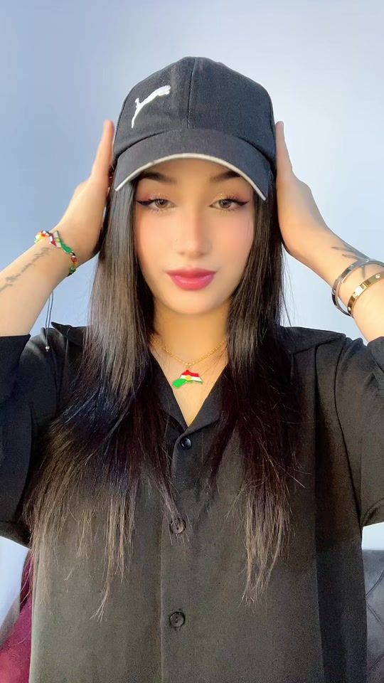 TikTok video thumbnail by avoo_77