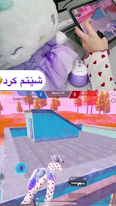 TikTok video thumbnail by mora._.pubg
