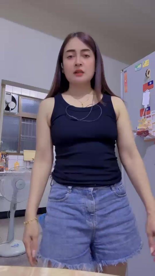TikTok video thumbnail by susiae18