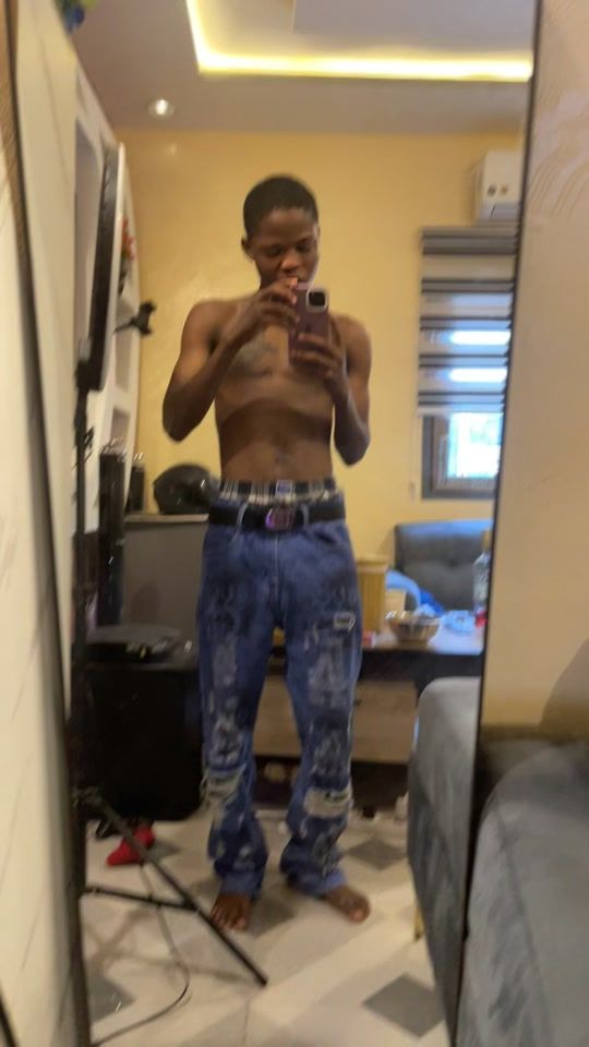 TikTok video thumbnail by kevine_piter