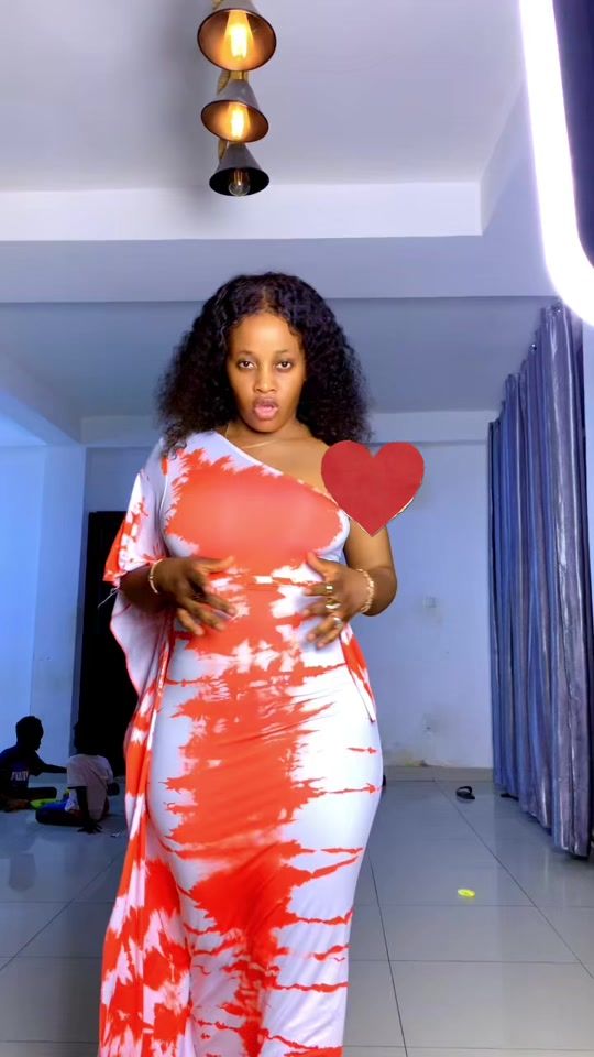 TikTok video thumbnail by sandraglamour17