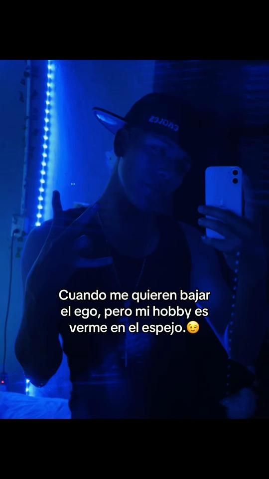 TikTok video thumbnail by william.lindo31