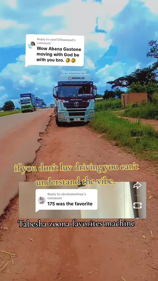 TikTok video thumbnail by gastonekunama2