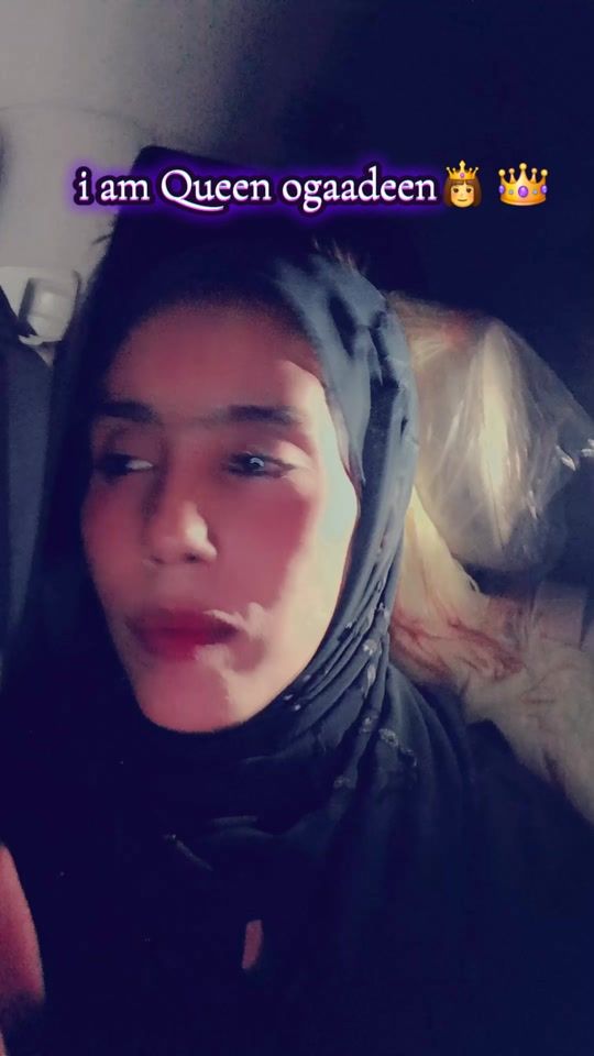 TikTok video thumbnail by xcm162
