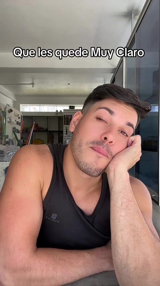 TikTok video thumbnail by delsonlugooficial