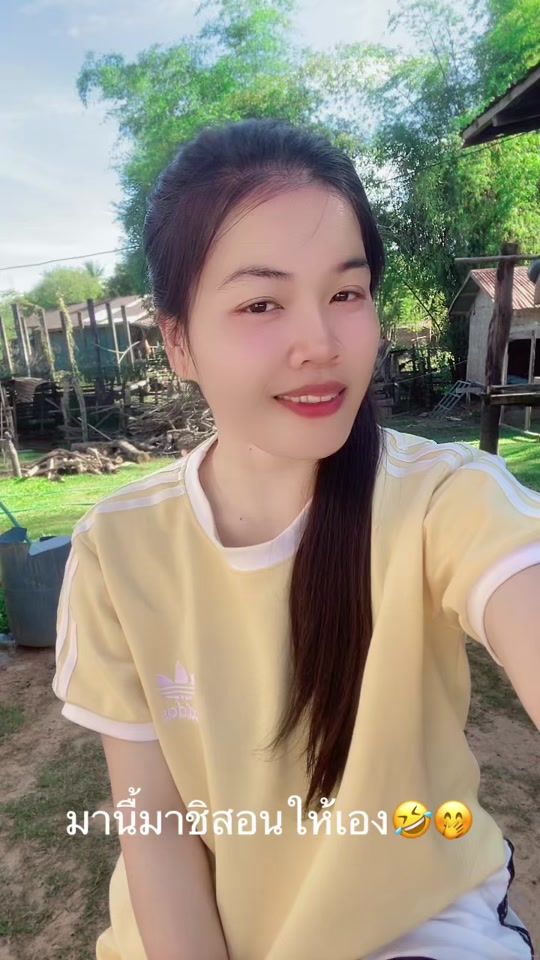 TikTok video thumbnail by user99306317972