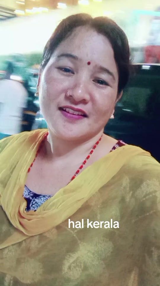 TikTok video thumbnail by pashupati604