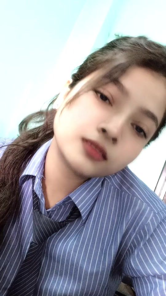 TikTok video thumbnail by preetiroyv.p5