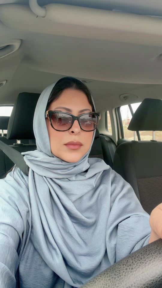 TikTok video thumbnail by h1e2l3l4a