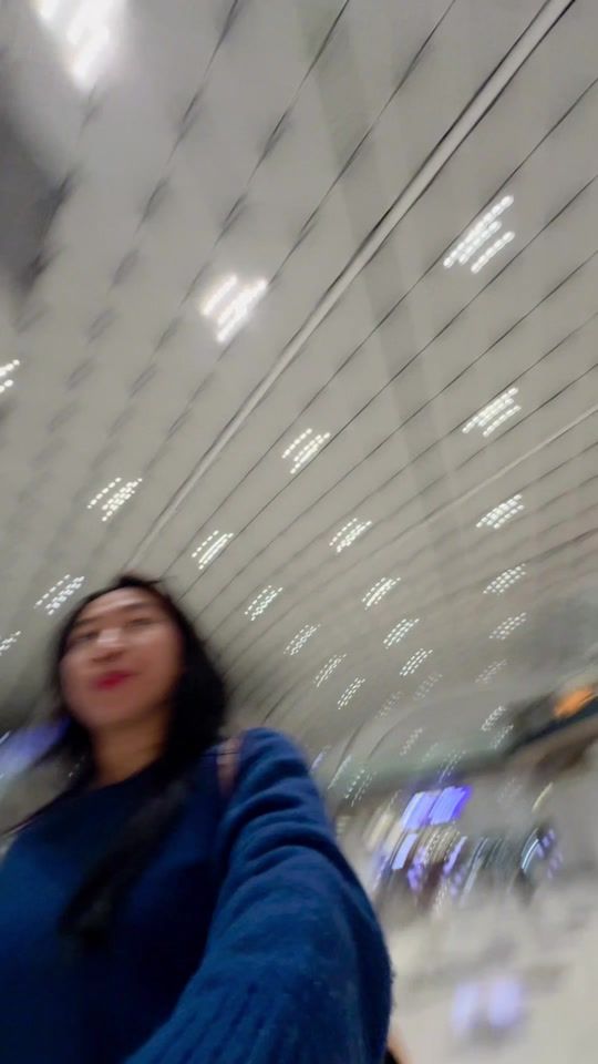 TikTok video thumbnail by vanskitchen