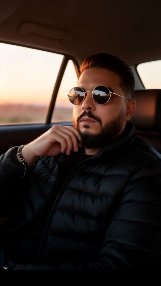 TikTok video thumbnail by doctor..salah2