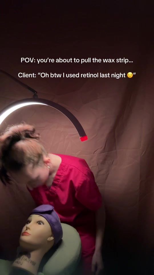 TikTok video thumbnail by kendrathemom_