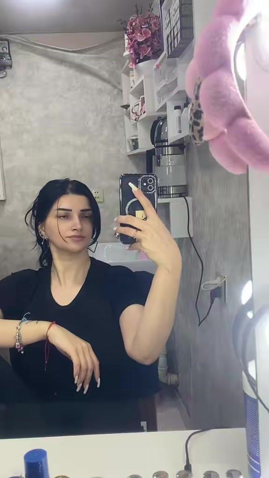 TikTok video thumbnail by _abbashova_