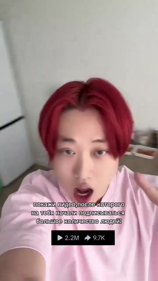 TikTok video thumbnail by fanguki16