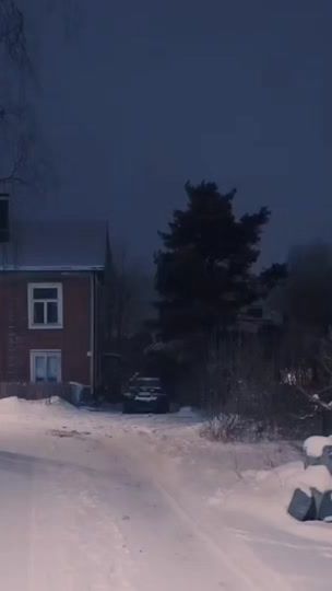 TikTok video thumbnail by najm_l
