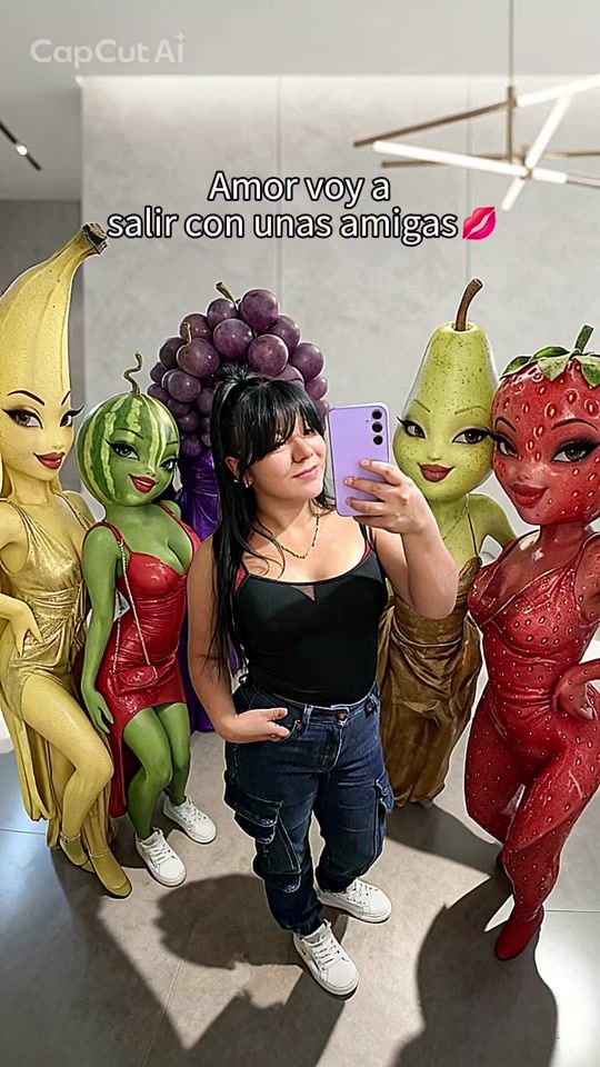 TikTok video thumbnail by l3ida502