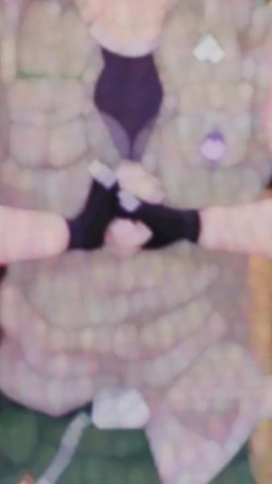 TikTok video thumbnail by thelem0nmuncher