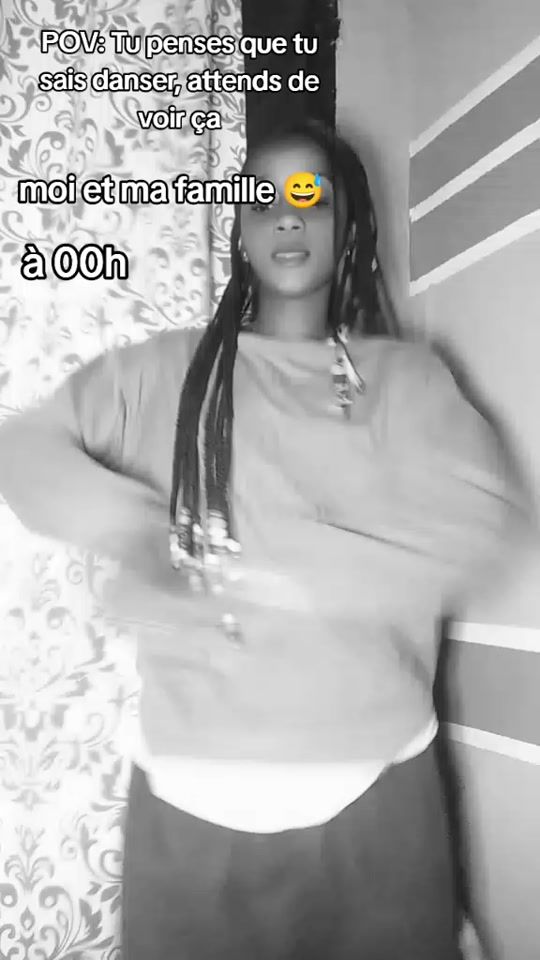 TikTok video thumbnail by adassa419