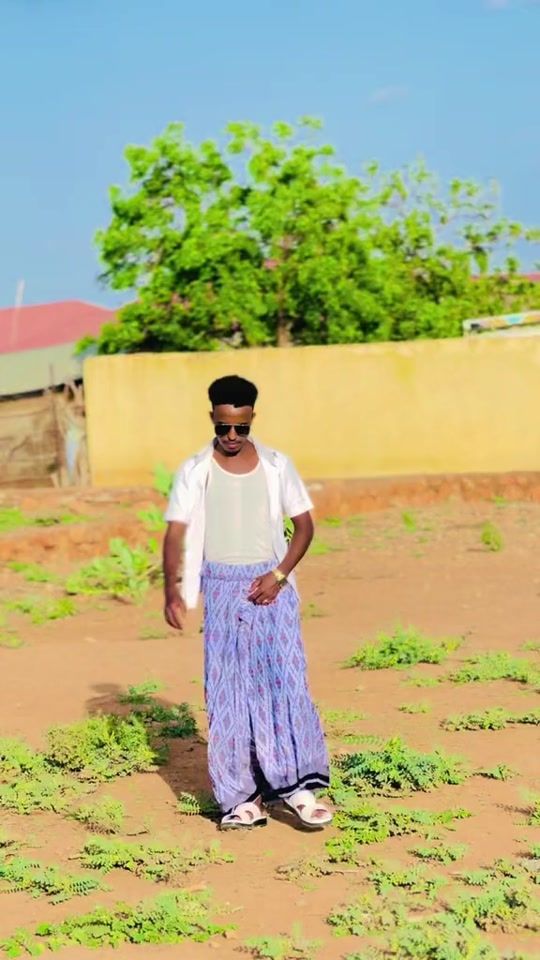 TikTok video thumbnail by mohan___ali