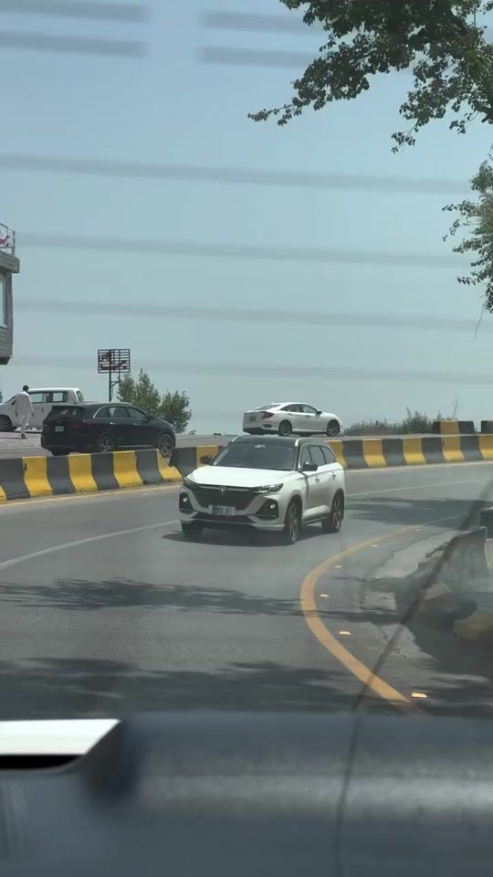 TikTok video thumbnail by rafay_raeex91