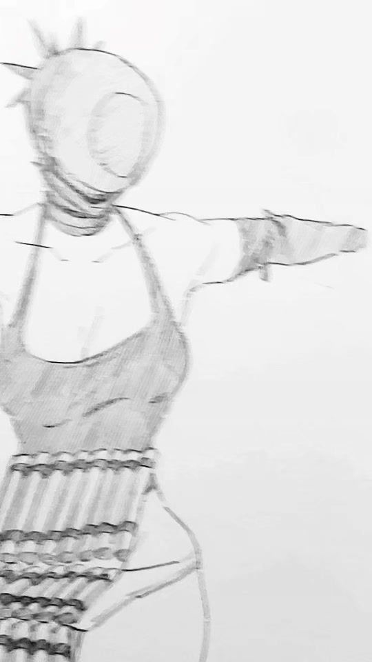 TikTok video thumbnail by _siokoshou