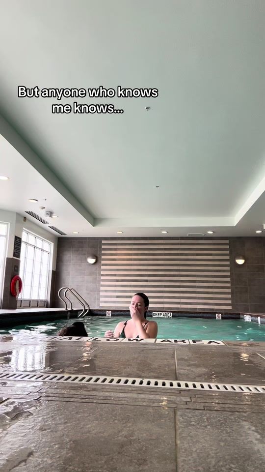 TikTok video thumbnail by kirstiedawn.bjj