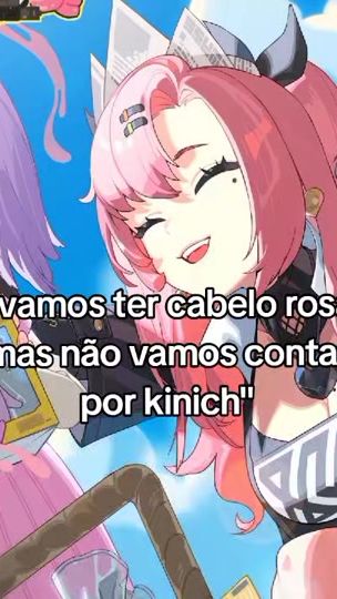 TikTok video thumbnail by kyazene