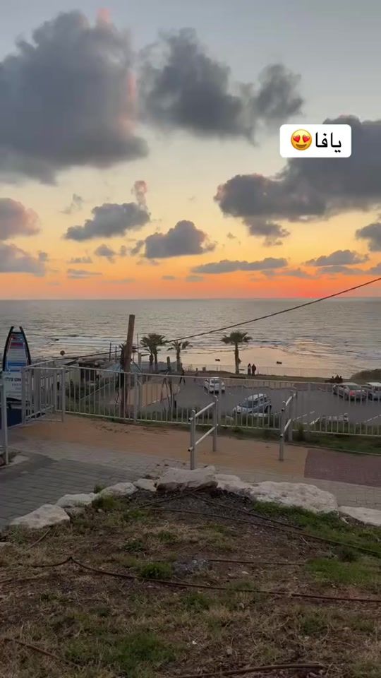 TikTok video thumbnail by abo.al.dolar